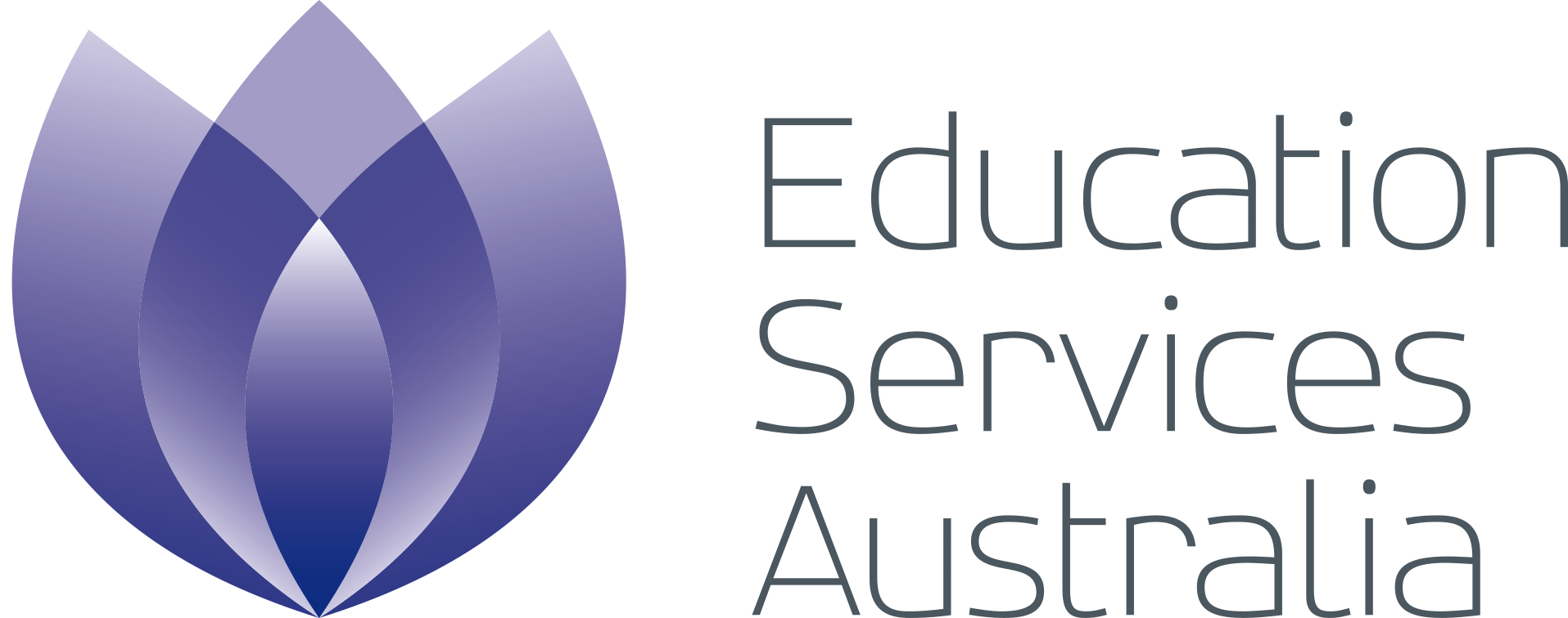 edu-services-australia.png
